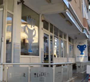 Cc Lider Pide Ihlamurkuyu Merkez Istanbul